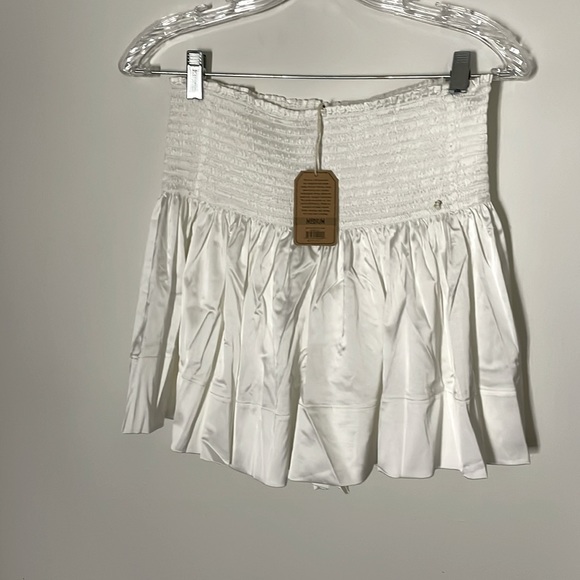 Natural Life daisy skort - Picture 1 of 2